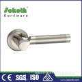 Wenzhou Sokoth top quality bathroom glass door handle